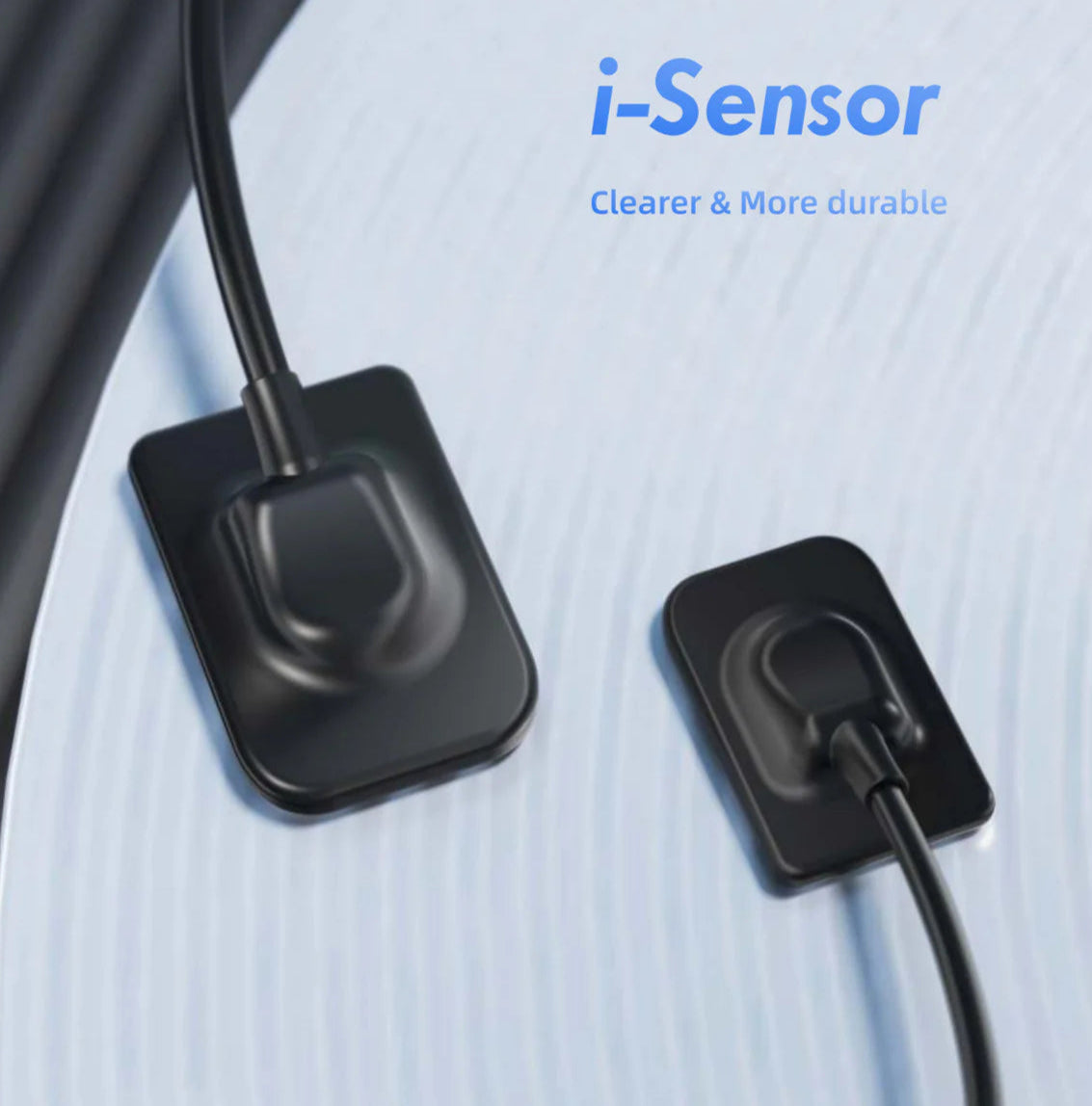 Woodpecker i-Sensor Digital Intra-Oral X-Ray Sensor - H1, H1.5, H2