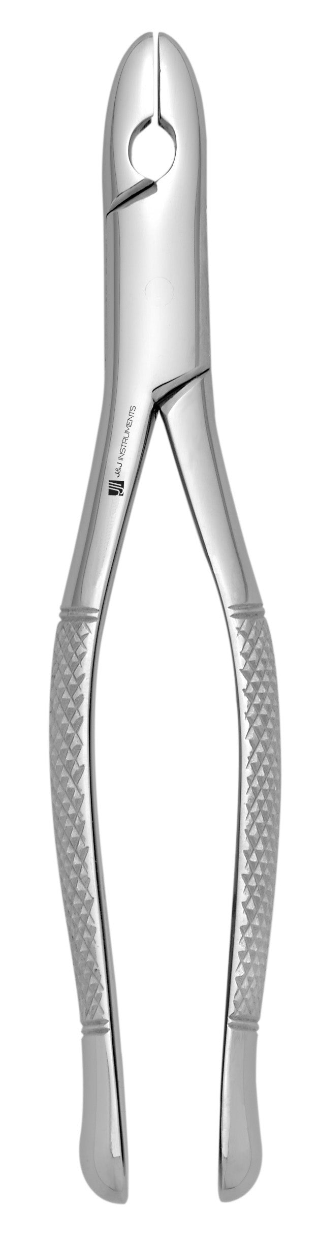 J&J Instruments Extracting Forcep #69 through #103