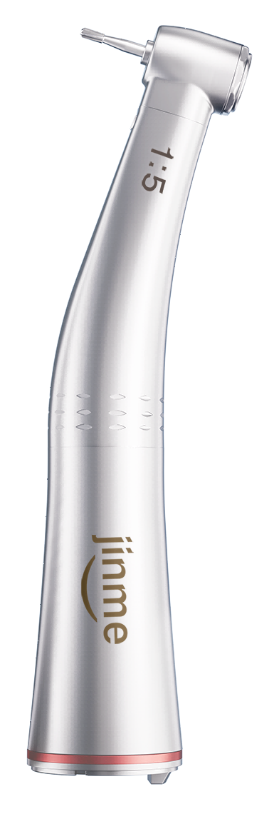 Jinme ES70 Surgical Drive System With Implant Functions All in One