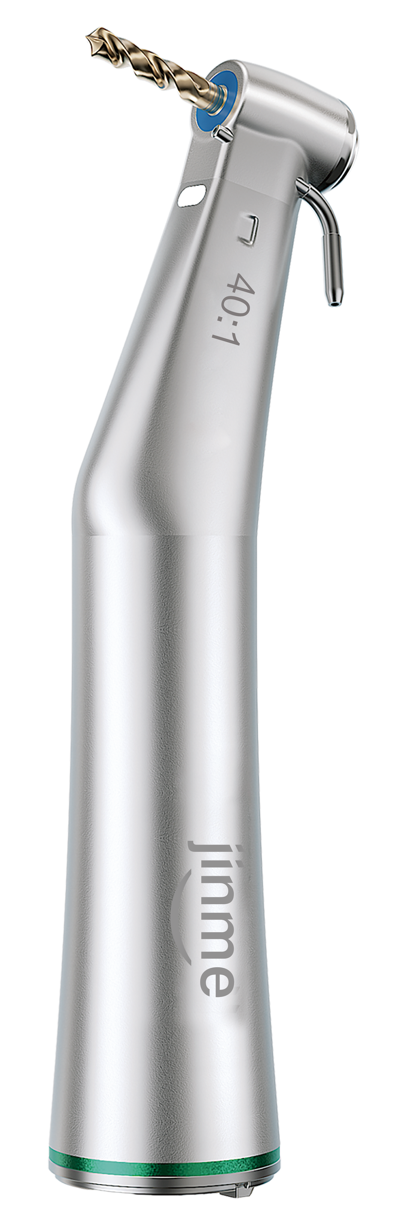Jinme ES70 Surgical Drive System With Implant Functions All in One