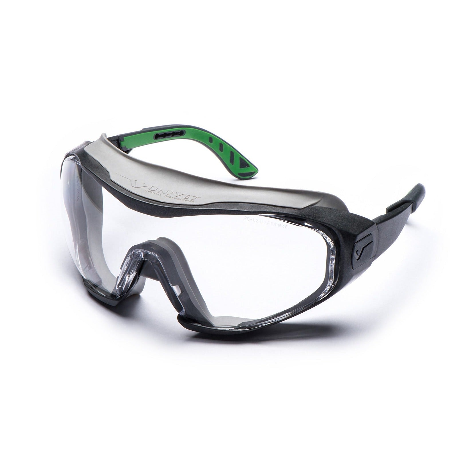 univet goggles Univet X-Gen Goggles