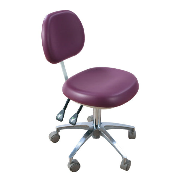 Flight Deluxe Doctors Stool