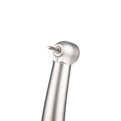 Flight Standard Head Midwest Style Highspeed Handpiece