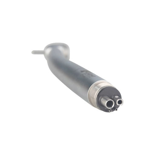 Flight Standard Head Midwest Style Highspeed Handpiece