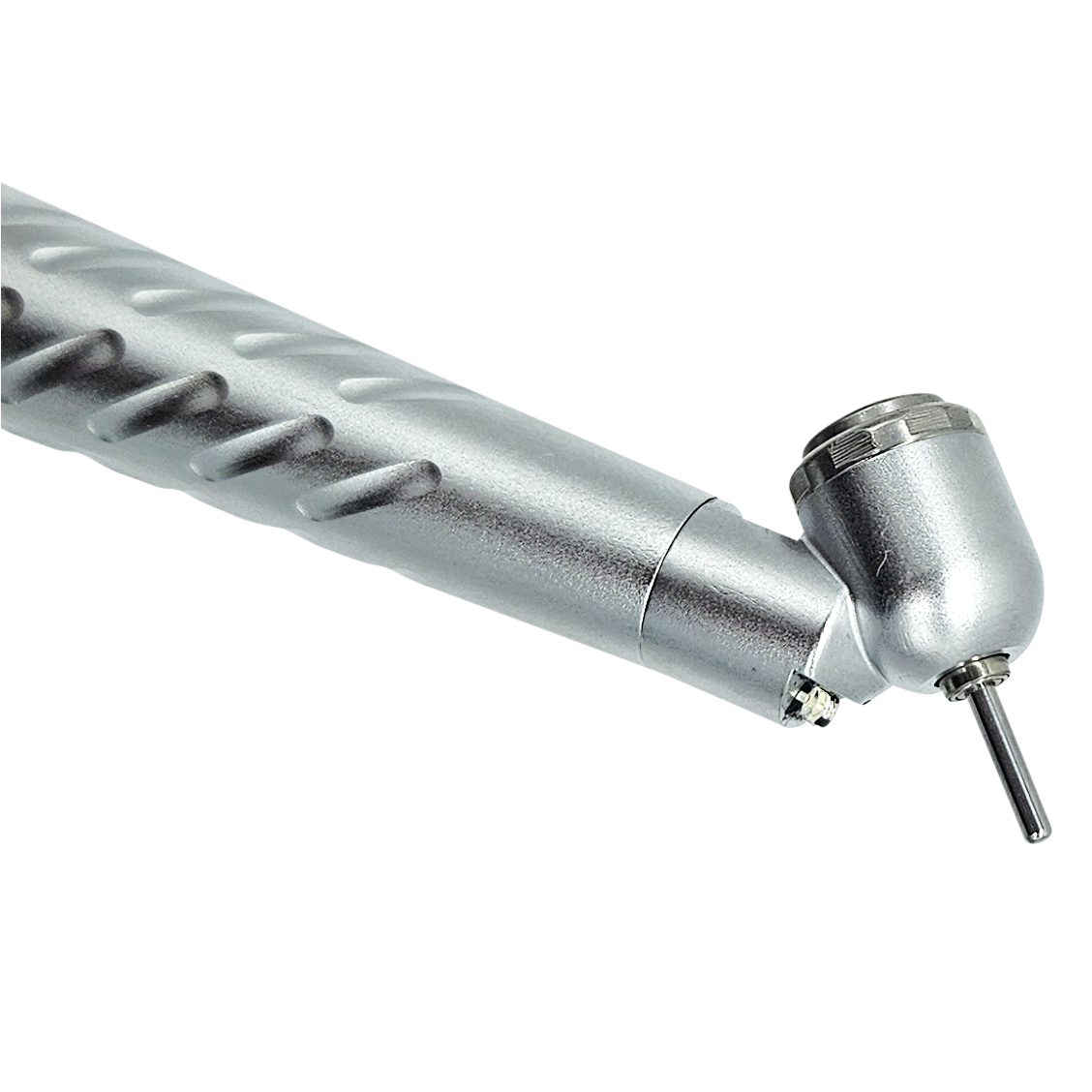 Flight Bold Series F-160 45° Surgical Handpiece With LED Generator