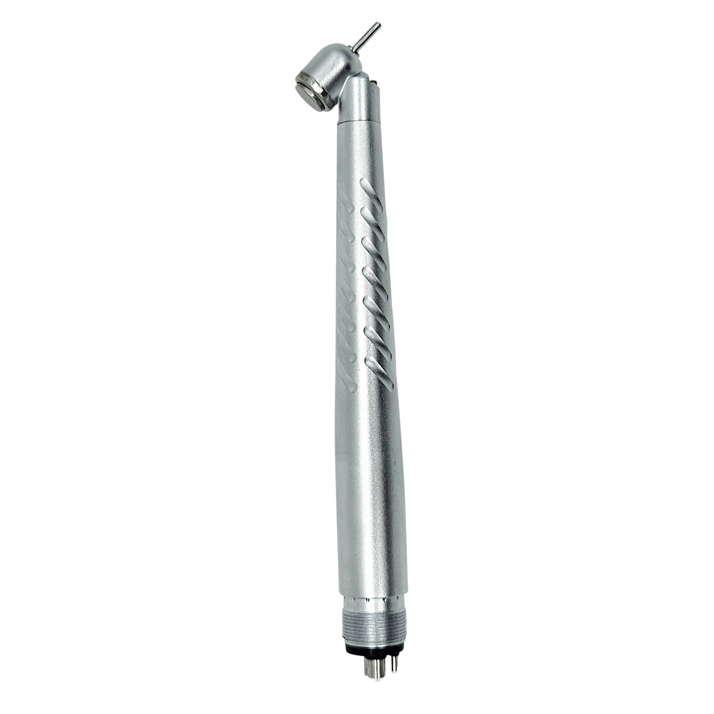 Flight Bold Series F-160 45° Surgical Handpiece With LED Generator