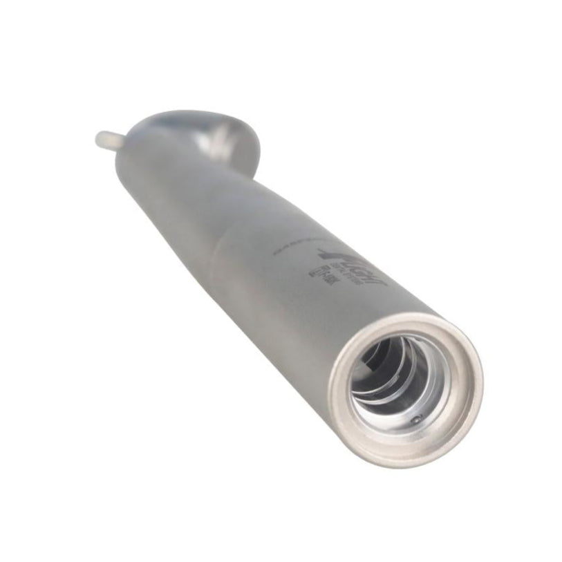 Flight 45 Degree Surgical Head Highspeed Handpiece with Fiber Optic