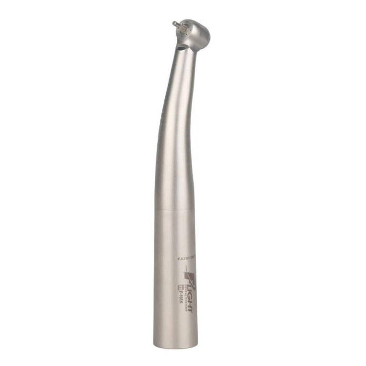 Flight Mini Head Highspeed Handpiece with Fiber Optic