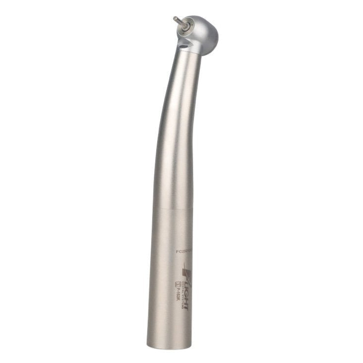 Flight High Torque Head Highspeed Handpiece with Fiber Optic