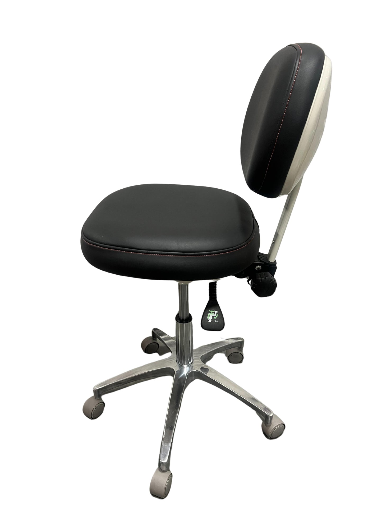 Flight Deluxe Doctors Stool