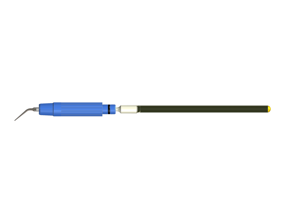 Flight Ultrasonic Scaler Inserts 30K
