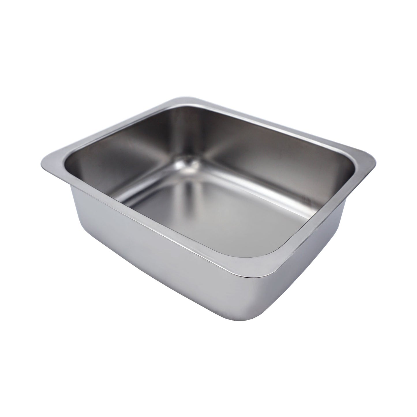 iSonic IT4862A removable cleaning chamber for P4861, P4862, CS6.2 and P4890II
