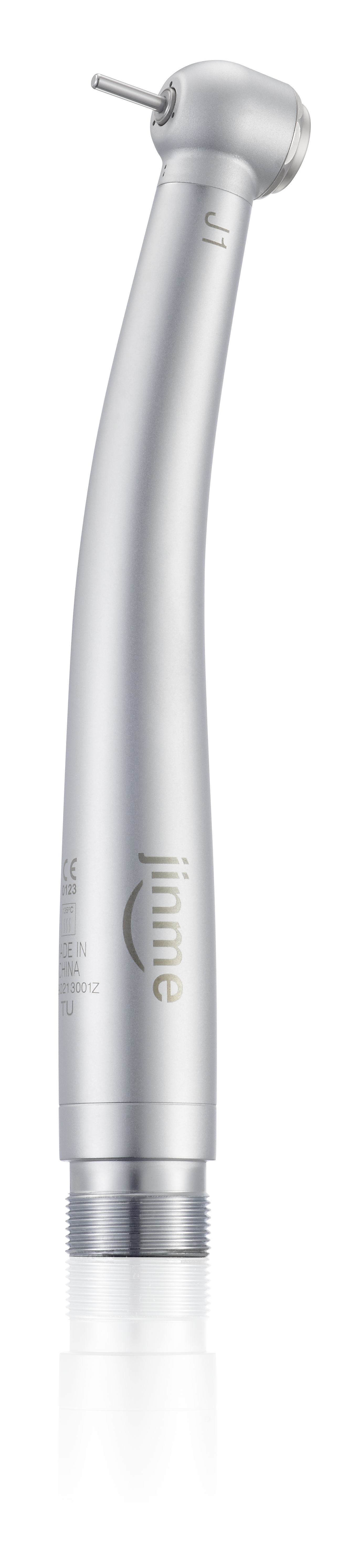 Jinme J1 Plus-TU High Speed Handpiece - 4 Hole
