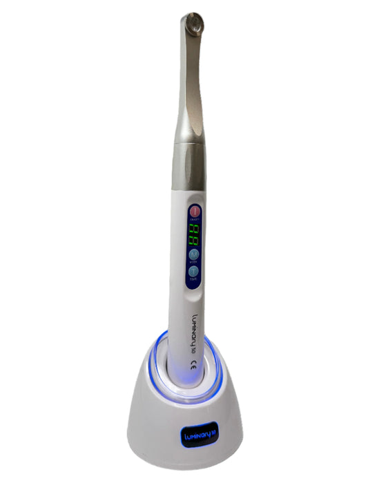 Luminary 3.0 Curing Light