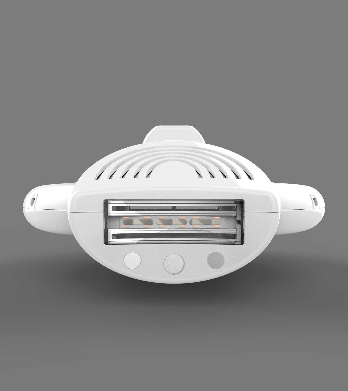 BEYOND POLUS Advanced Ultra Whitening Accelerator