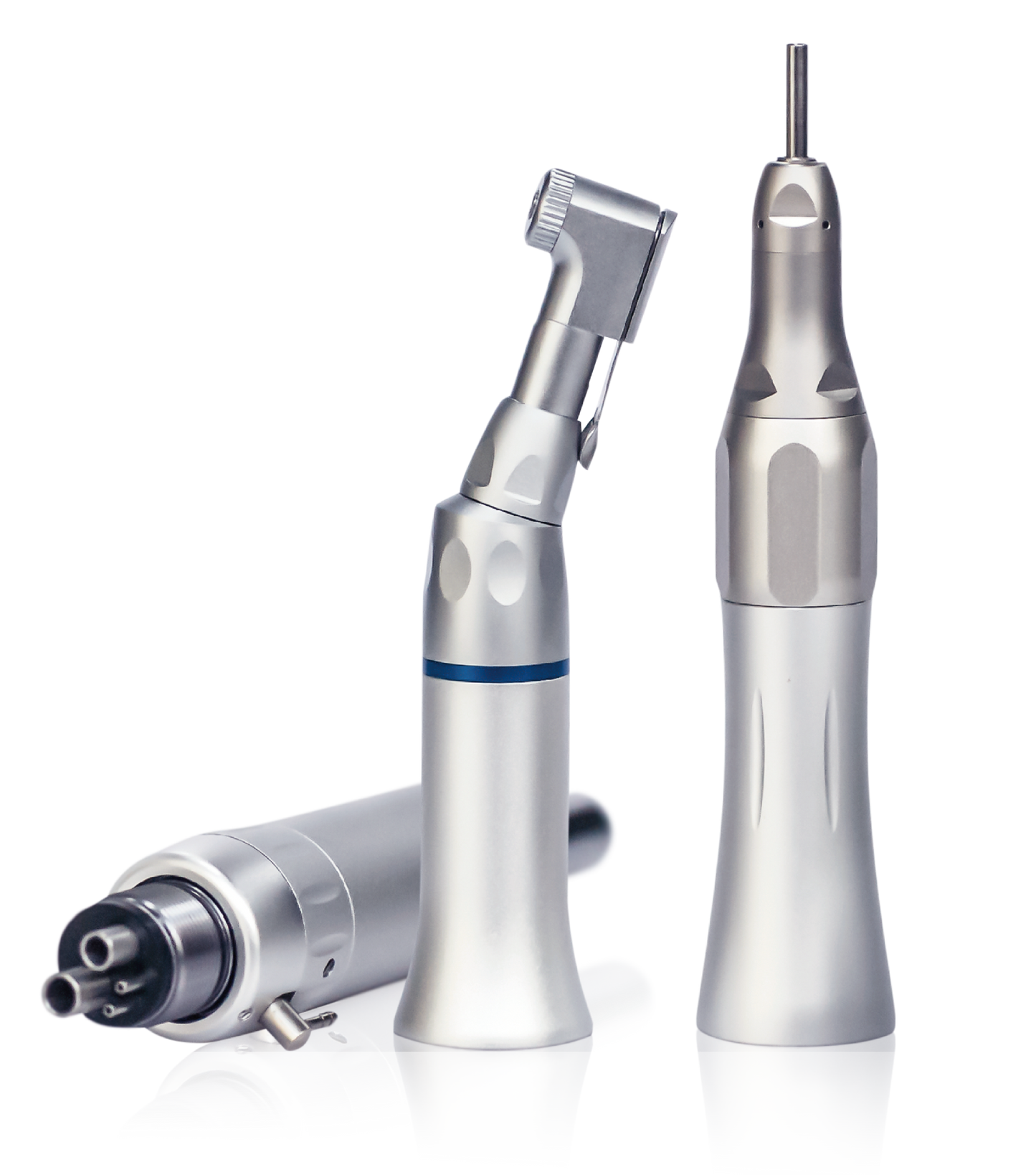 Jinme M1-LN Low Speed Handpiece Complete Set - External Water