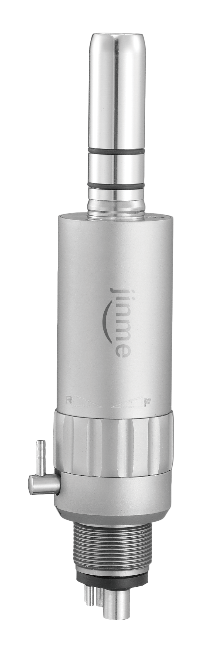 Jinme M1-LN Low Speed Handpiece Complete Set - External Water