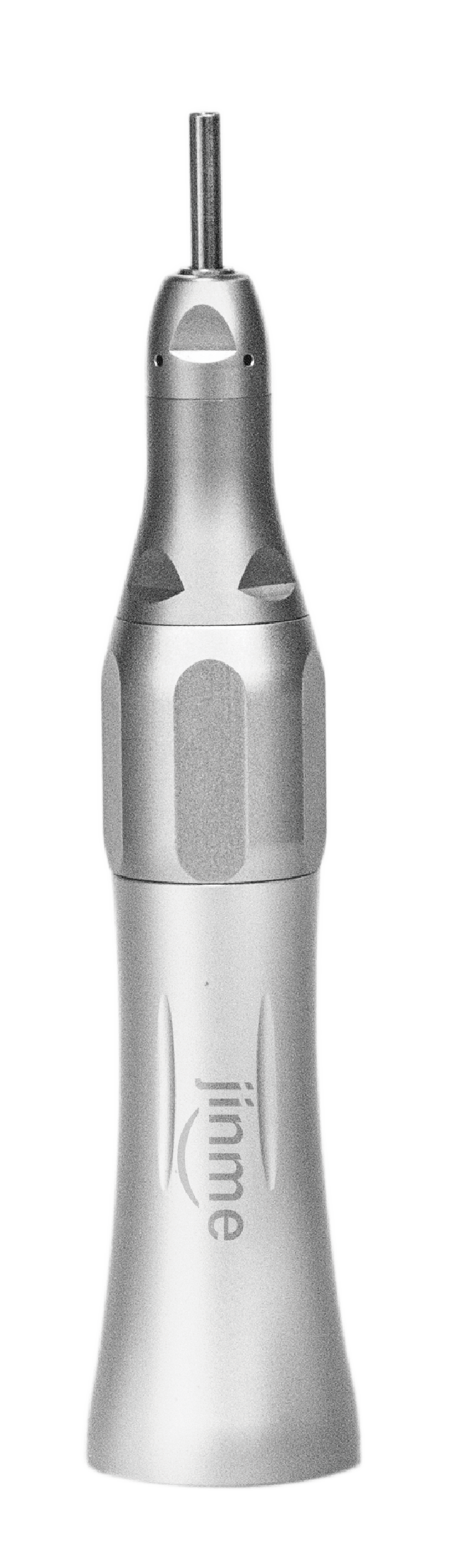 Jinme M1-LN Low Speed Handpiece Complete Set - External Water