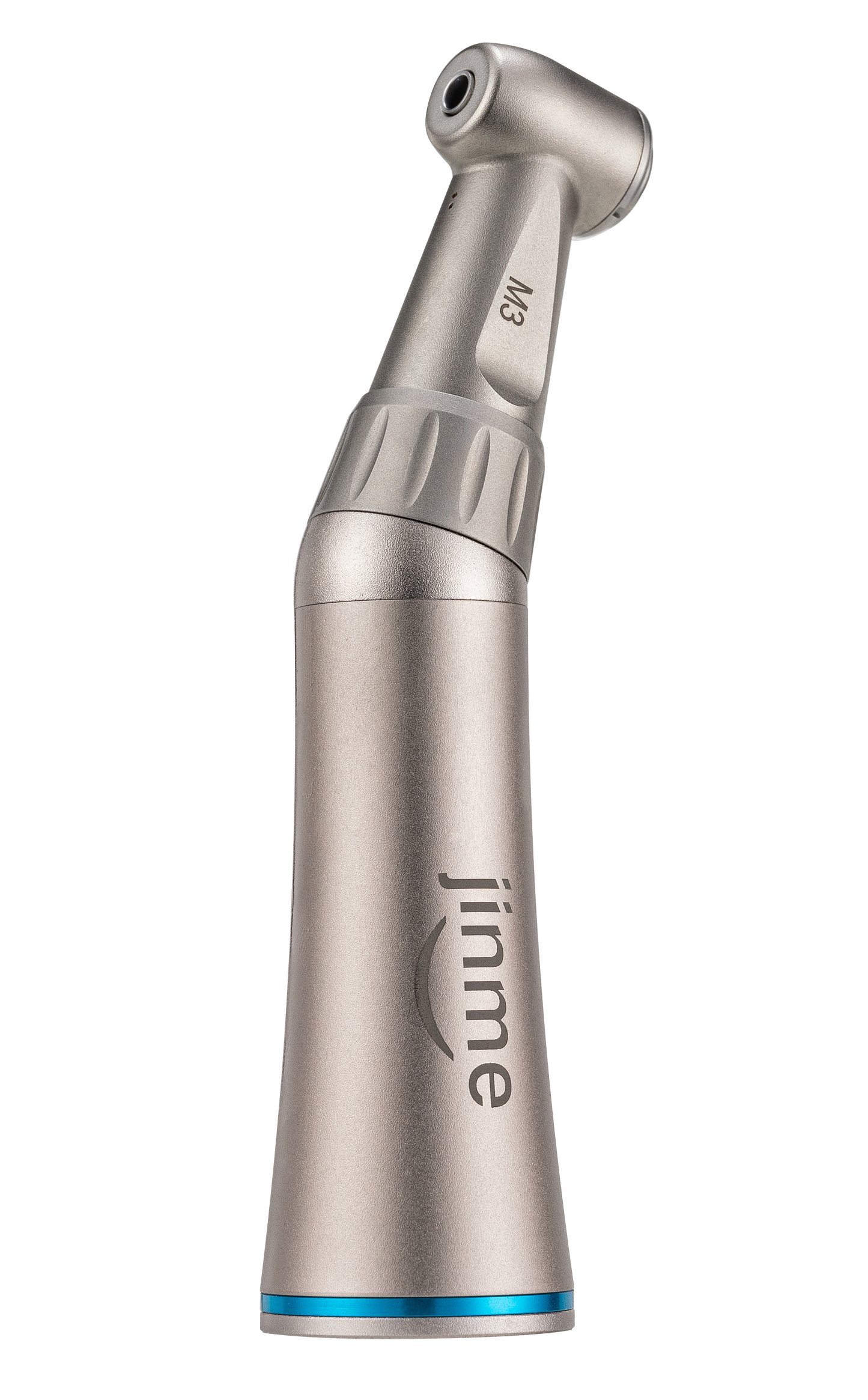 Jinme M3-LN Low Speed Handpiece Complete Set - Internal Water