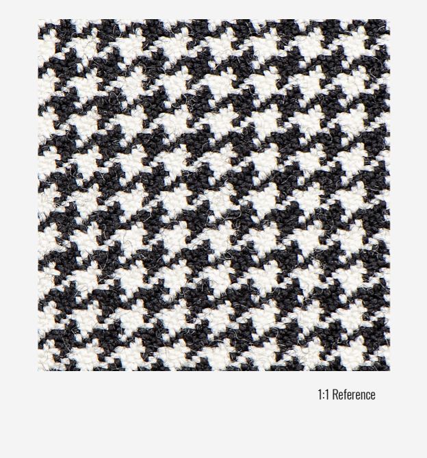 Univet Flip-Up 3.5X ULTRA-HD Air-X Prismatic Loupes