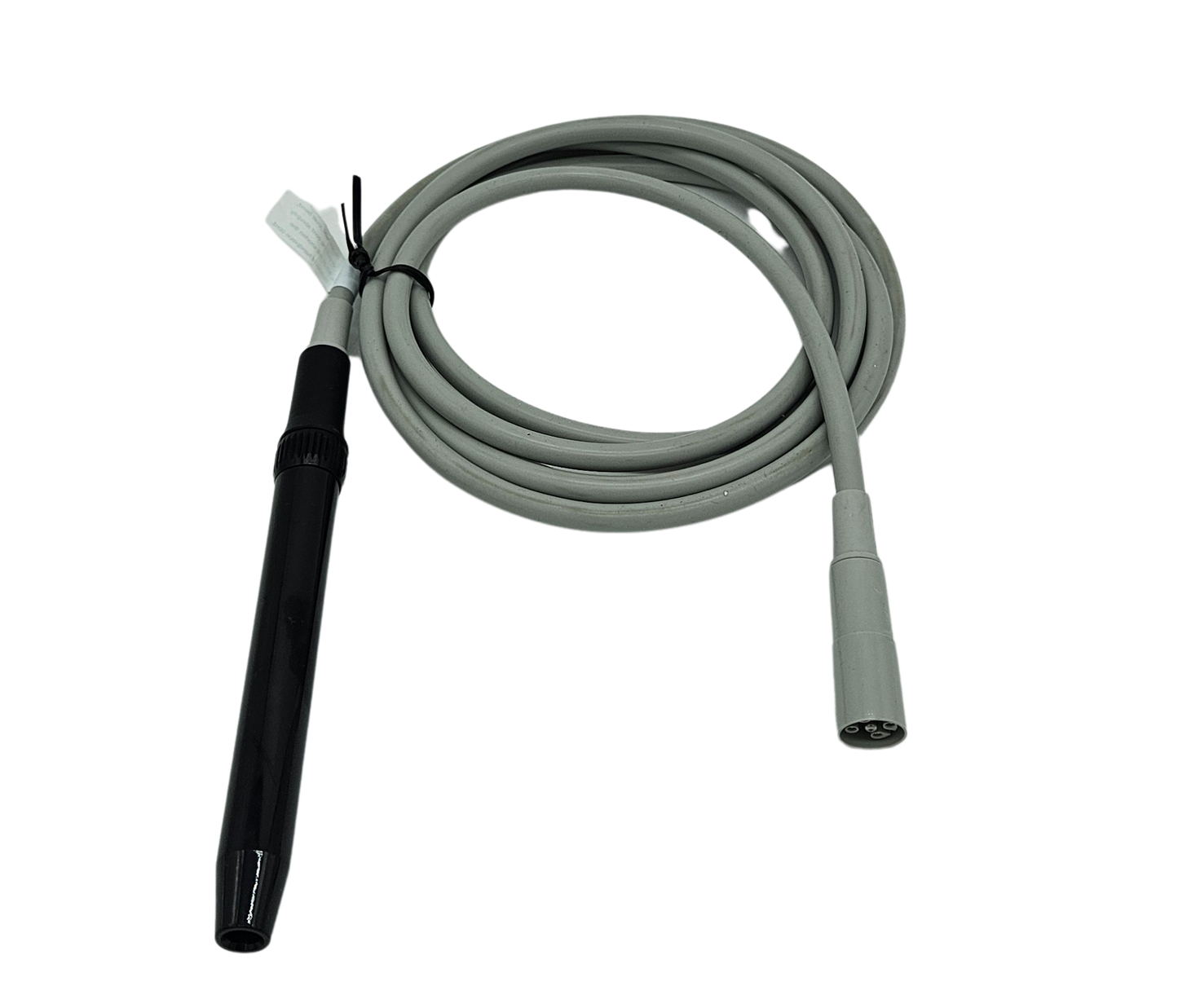 Flight Deluxe 2 Ultrasonic Scaler FMS-2530R2 – 25K/30K Magnetostrictive Dental Scaler