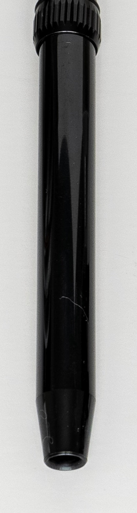 Flight Built-in Ultrasonic Scaler Kit