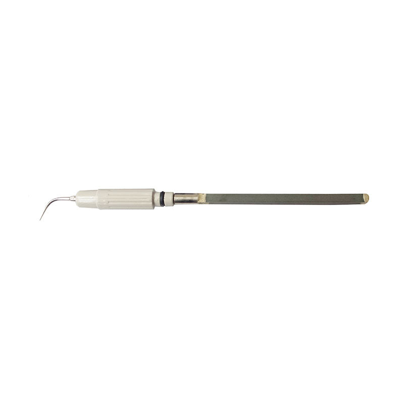Flight Ultrasonic Scaler Inserts 30K