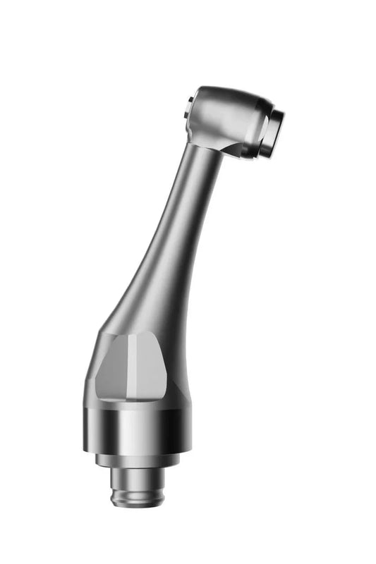 Woodpecker T-Mode Handpiece for Ai-Motor Endo Motor