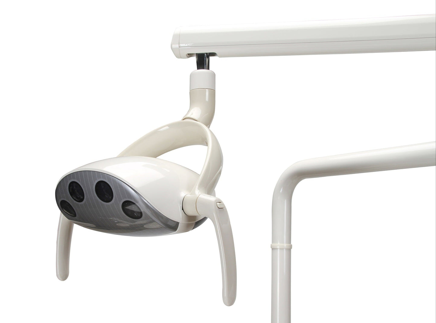 Flight Torch LED Post Mounted Light