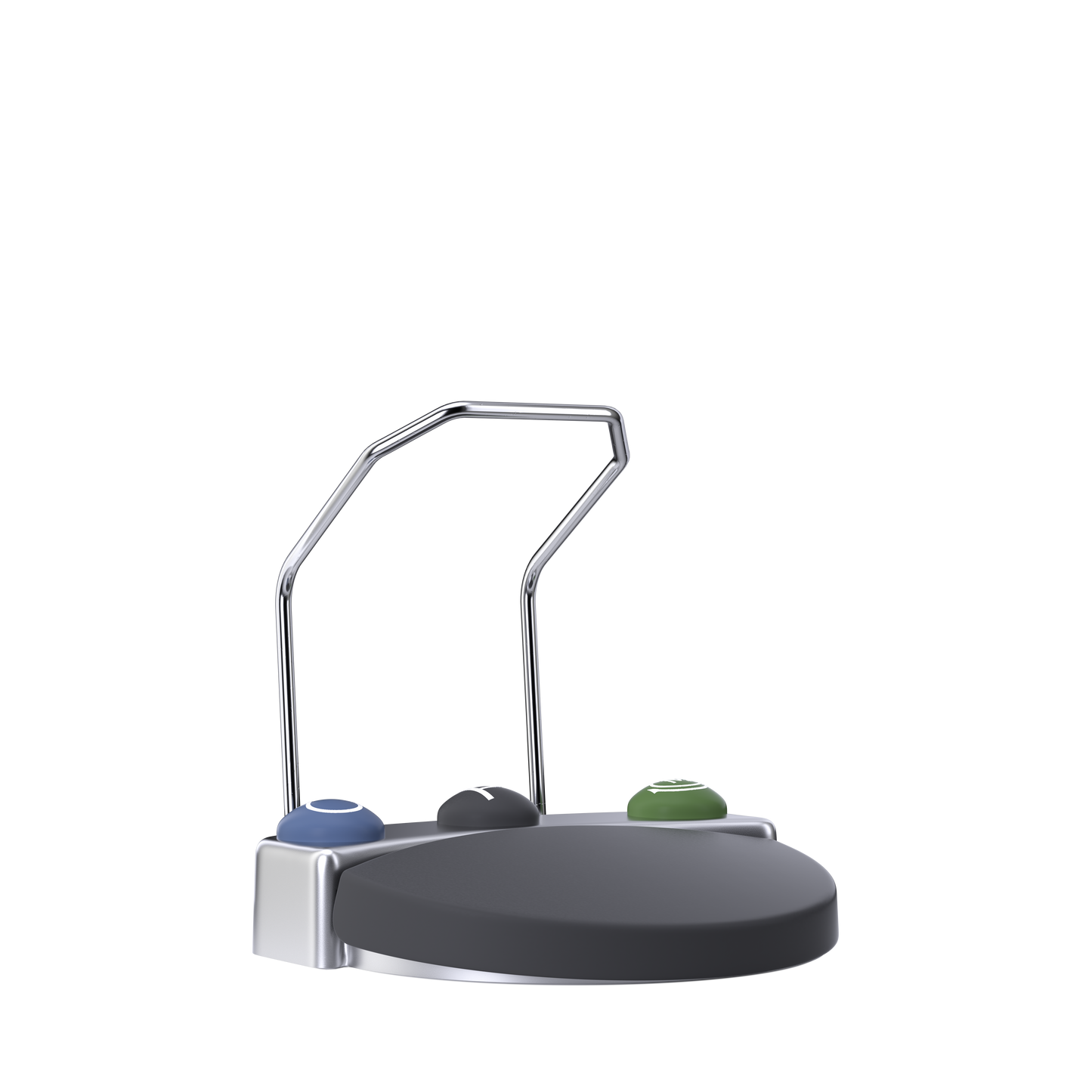 Jinme ES70 Surgical Drive System for Dental Surgery + 4 Contra Angle Set