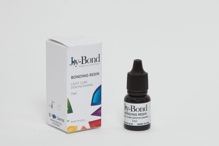 Joy-Bond Hydrophilic Bond 7ml — product view 2 of 2