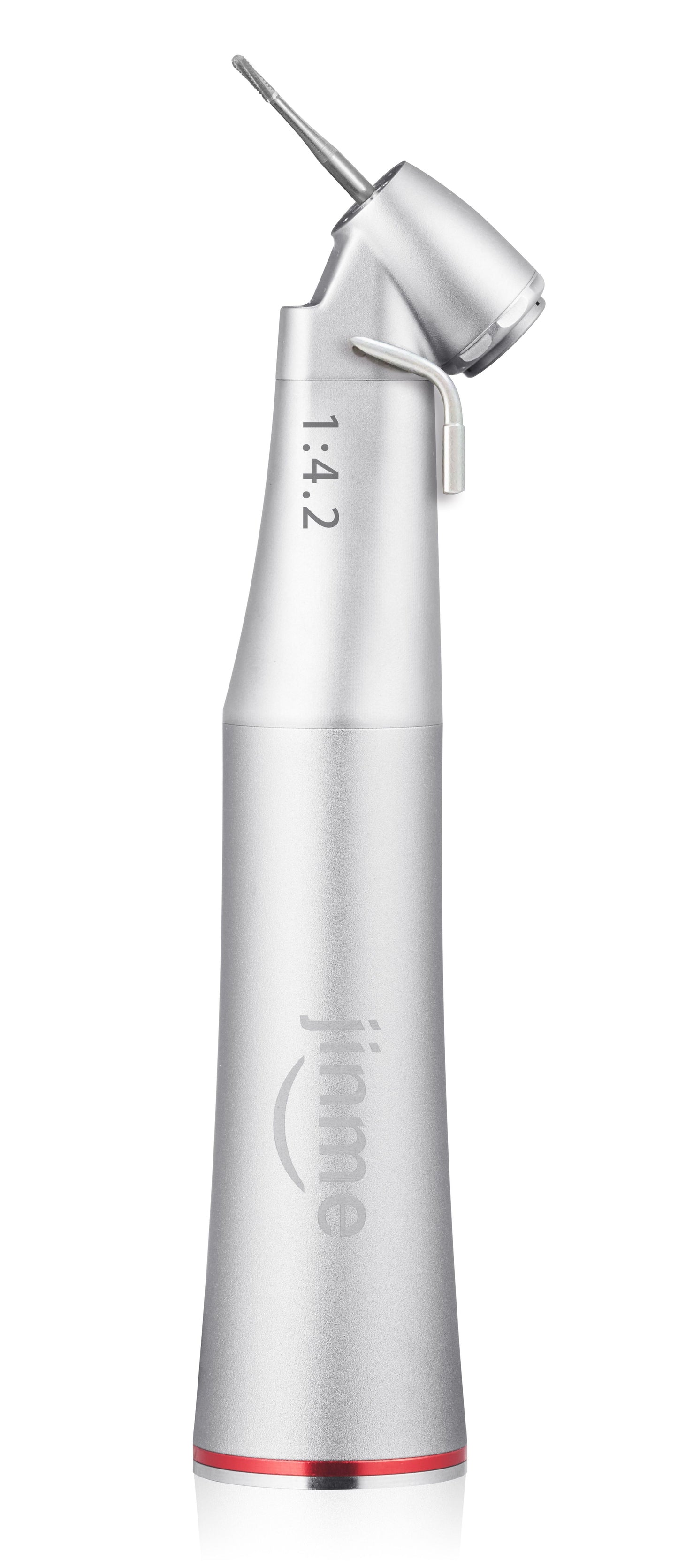 Jinme ES70 Surgical Drive System With Implant Functions All in One