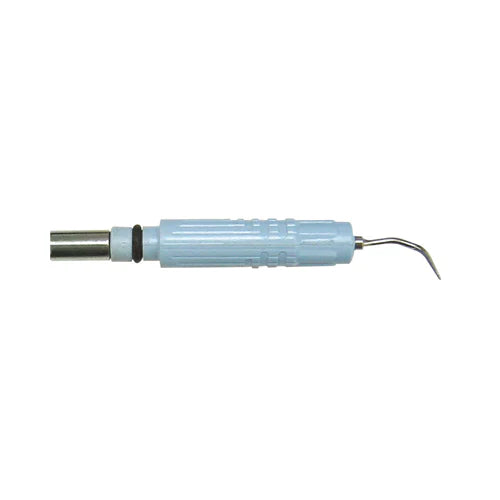 Flight Ultrasonic Scaler Inserts 30K