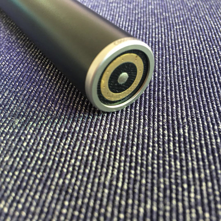 Flight Xlite 2 NEO Dual Wavelength Curing Light