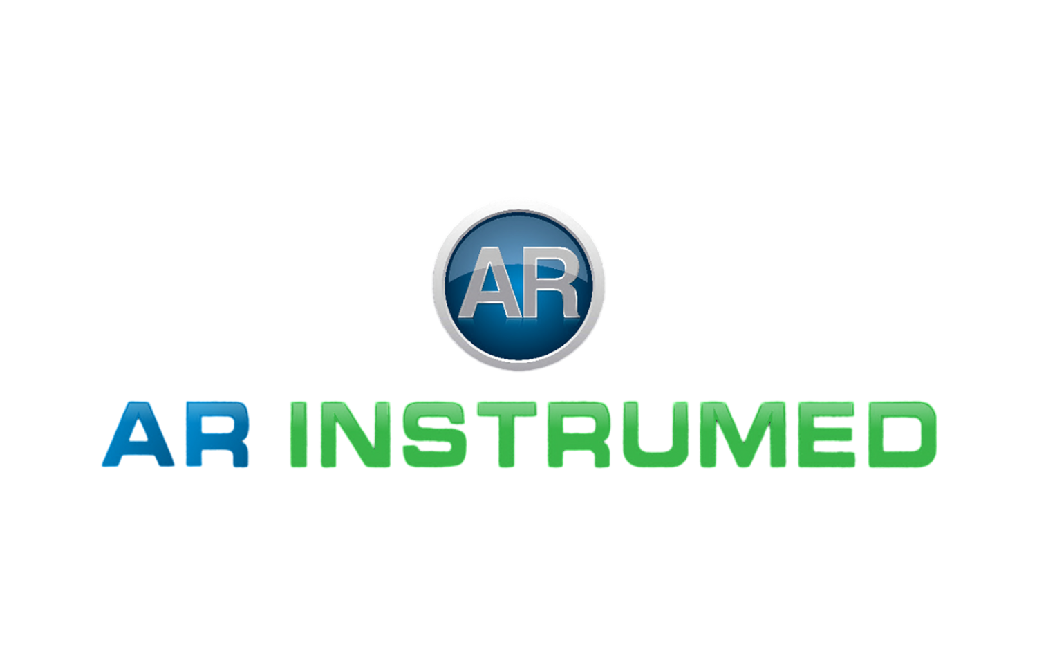 AR Instrumed Dental Instruments: Precision Hand Tools & Curettes