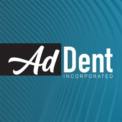 AdDent Products: Composite Warmers, Transilluminators & Diagnostic Tools