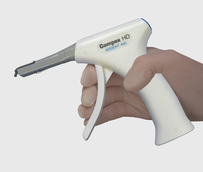 Upgrade Your Practice With Our Best-Selling Equipment & Supplies