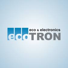 Ecotron Dental Accessories & Imaging Components