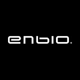 Enbio Dental Sterilizers & Autoclaves: Fast, Efficient Instrument Sterilization