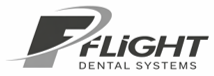 Flight Dental Systems Collection
