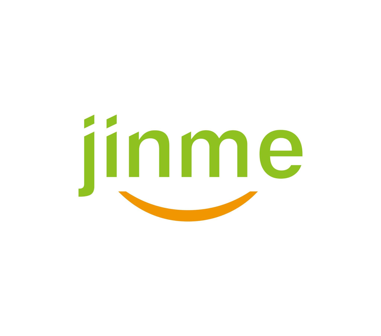 Jinme Dental Handpieces & Surgical Drive Systems