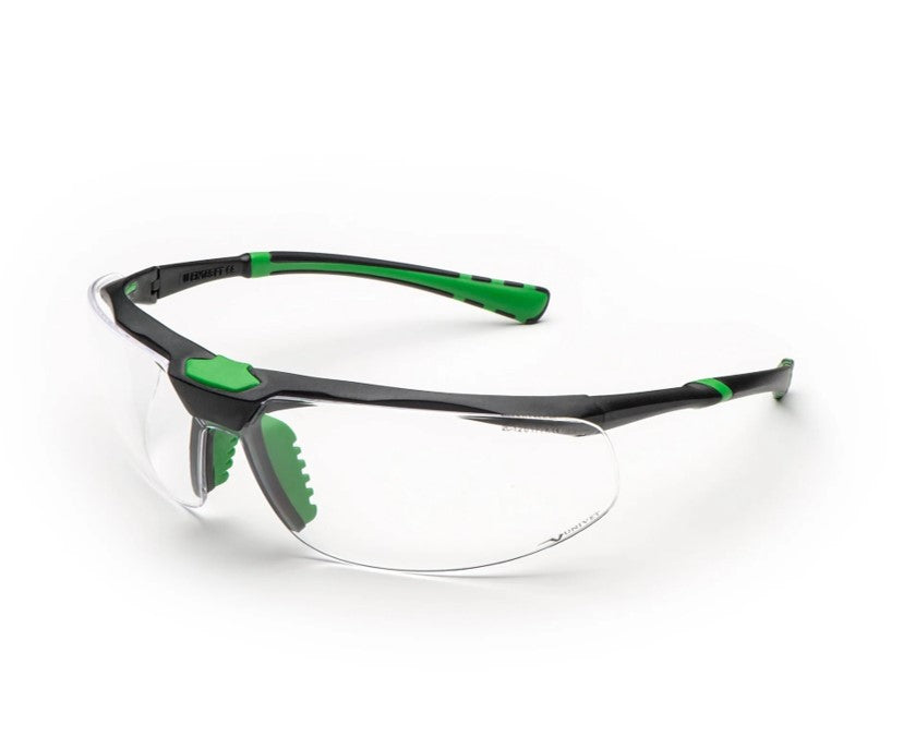 Safety Eyewear