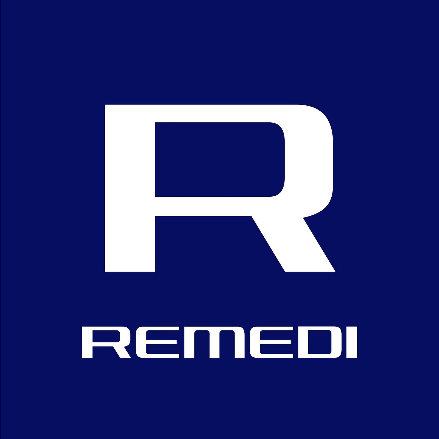 Remedi Dental Products: Portable Imaging & X-Ray Accessories