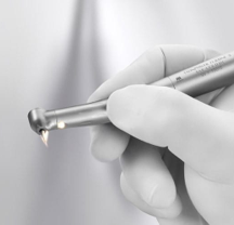 Handpieces
