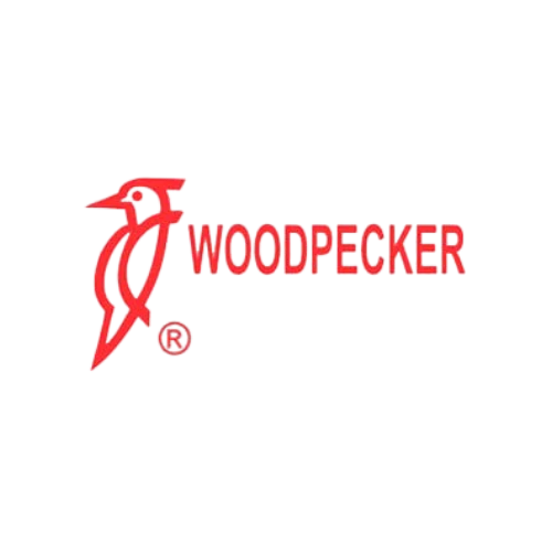 Woodpecker Dental Equipment Best Sellers