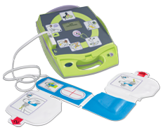 Medical Equipment