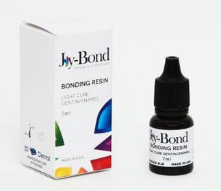 Cosmetics & Restoratives