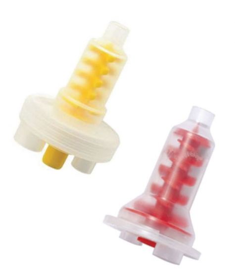Mixing & Intraoral Tips