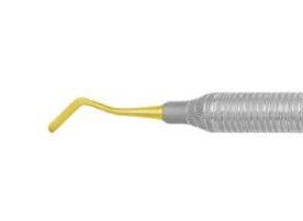 Composite & Plastic Filling Instruments & Parts