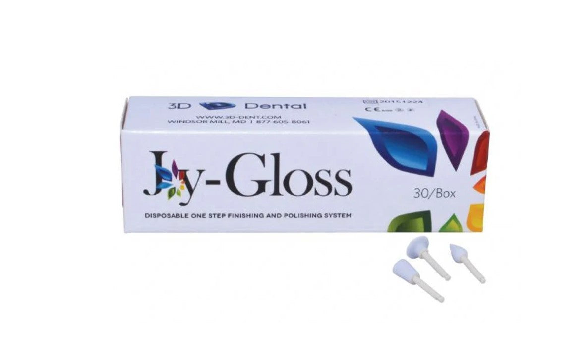 Polishers